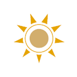 Ausom Enterprise Limited logo