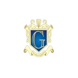 Globus Spirits Limited logo