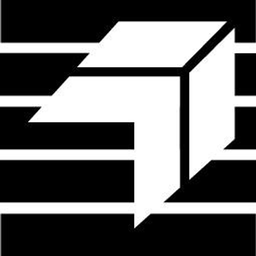 Filatex India Limited logo