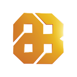 Aqylon Nexus Limited logo