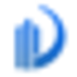 Jainam Ferro logo