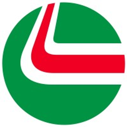Castrol India Limited logo