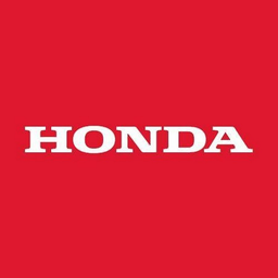Honda India Power Products Limited logo