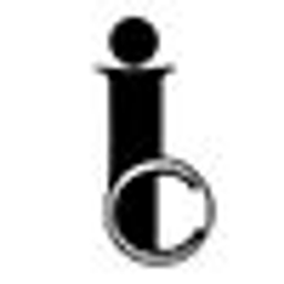 Indo Borax & Chemicals Limited logo