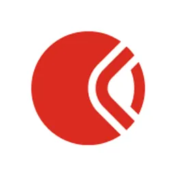 Carraro India Limited logo