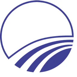 Brooks Laboratories Limited logo