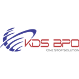 Kandarp Digi logo