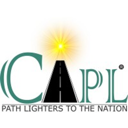 Current Infra. logo