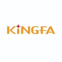 Kingfa Science & Technology (India) Limited logo