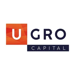 Ugro Capital Limited