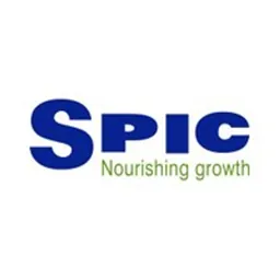 Southern Petrochemicals Industries Corporation  Limited logo