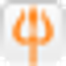 Sakthi Sugars Limited logo