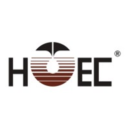 Hindustan Oil Exploration Company Limited logo