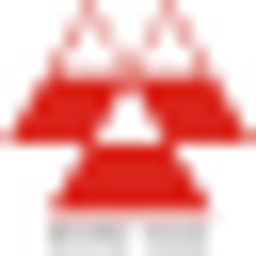 Maha Rashtra Apex Corporation Limited logo