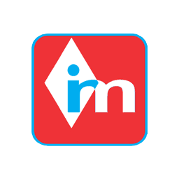 Ice Make Refrigeration Limited logo