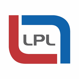 Lincoln Pharmaceuticals Limited logo
