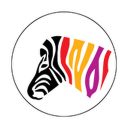 Indigo Paints Limited logo