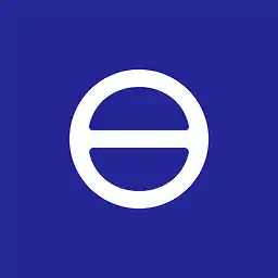 Federal-Mogul Goetze (India) Limited logo