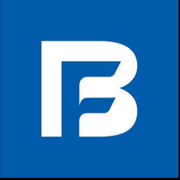 Bajaj Finserv Limited logo