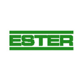 Ester Industries Limited logo