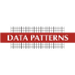 Data Patterns (India) Limited logo