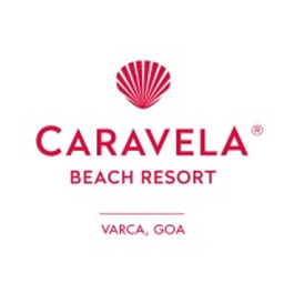 Advani Hotels & Resorts (India) Limited logo