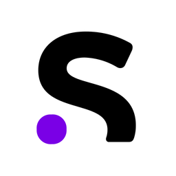 Sanofi Consumer Healthcare India Limited logo