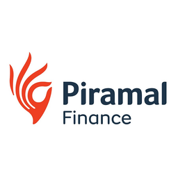 Piramal Finance Limited logo