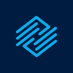 Hinduja Global Solutions Limited logo