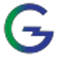 Ganesh Green logo