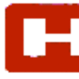 HB Estate Developers Limited logo