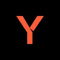 Systango Tech logo
