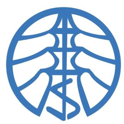Jyoti Structures Limited logo