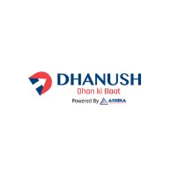 Ashika Credit Capital Limited logo