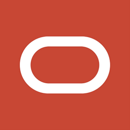 Oracle Financial Services Software Limited logo
