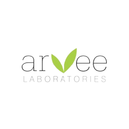 Arvee Laboratories (India) Limited logo