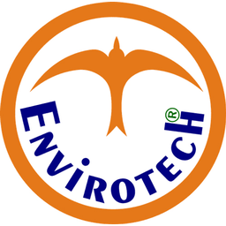 Envirotech Sys. logo