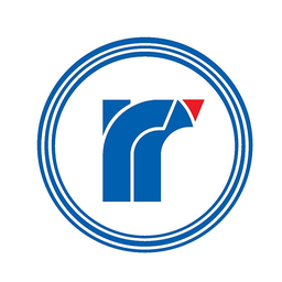 Rajratan Global Wire Limited logo
