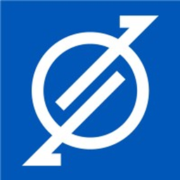HLE Glascoat Limited logo