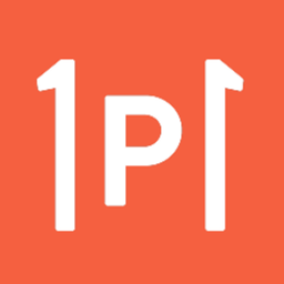 One Point One Solutions Limited logo