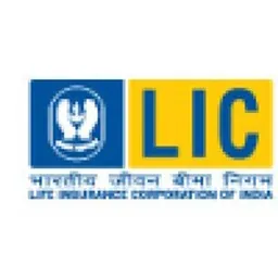 Life Insurance Corporation Of India logo
