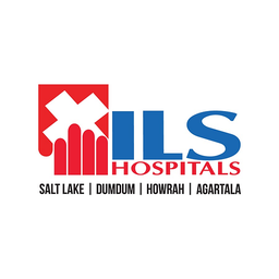 GPT Healthcare Limited logo