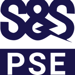 S&S Power Switchgears Limited logo