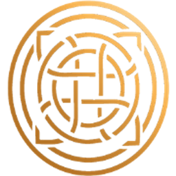 Sri Lotus Developers and Realty Limited logo