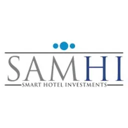 Samhi Hotels Limited logo
