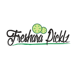 Freshara Agro logo