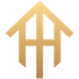 Savy Infra logo