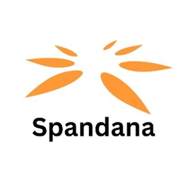 Spandana Sphoorty Financial Limited logo
