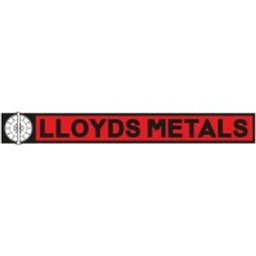 Lloyds Metals And Energy Limited logo