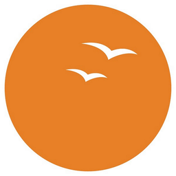 Suryoday Small Finance Bank Limited logo